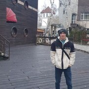  ,   Asad, 23 ,   ,   