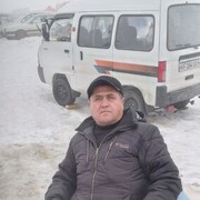  ,   , 57 ,   ,   