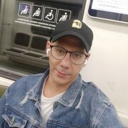 ���������� ������, ���� ������� ����, 39 ���, ������������ ��� ������, ����� � ���������, c�������� ���������