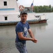 ���������� �����, ���� ������� ������, 44 ����, ������������ ��� ����� � ���������, c�������� ���������