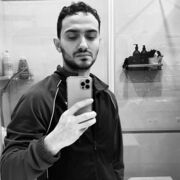 ���������� ������-����������, ���� ������� ��������, 31 ���, ������������ ��� ������, ����� � ���������