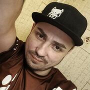  ,   Dmitry, 40 ,   ,   , c 