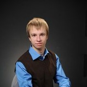 ���������� �������, ���� ������� ����, 32 ����, ������������ ��� ������, ����� � ���������, c�������� ���������