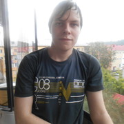 ���������� �������, ������� �������, 30