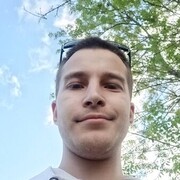 ���������� �����, ���� ������� Andrey, 28 ���, ������������ ��� ������, ����� � ���������