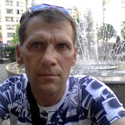 ���������� ����, ���� ������� ������, 49 ���, ������������ ��� ����� � ���������, c�������� ���������