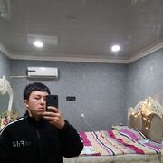  ,  Azizbek, 20