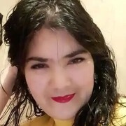  ,     , 37 ,     , c 