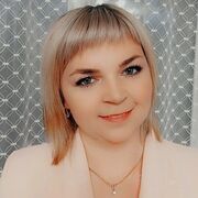  ,  , 32