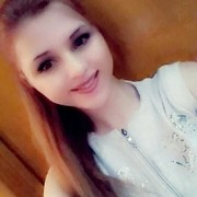  ,  , 24