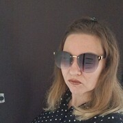  ,  , 35