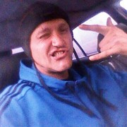 ���������� ��������������, ���� ������� ��������, 46 ���, ������������ ��� ������, ����� � ���������, c�������� ���������