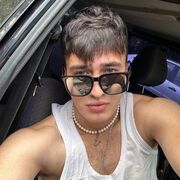 ���������� ������, ���� ����� ���, 21 ���, ������������ ��� ������, ����� � ���������