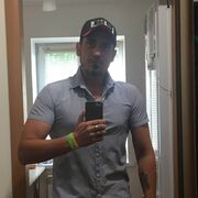  ,   Mikhail, 40 ,   ,   , 