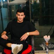 ���������� �������, ���� ����� ����, 25 ���, ������������ ��� ������