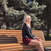  ,   , 26 ,     , c 