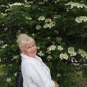 ���������� ������� ��������, ���� ������� ������, 70 ���, ������������ ��� c�������� ���������