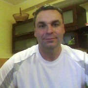  ,  , 52