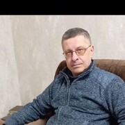  ,   , 48 ,     , c 