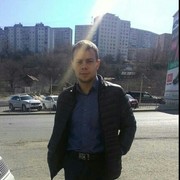 ���������� �����������, ���� ������� Flaber, 33 ����, ������������ ��� ������, ����� � ���������, c�������� ���������