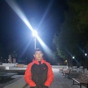  ,   Aibek, 28 ,   ,   , c 