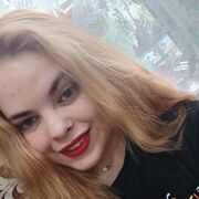  ,   , 21 ,   ,   , c 