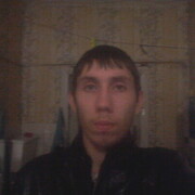  ,   , 30 ,     , c , 