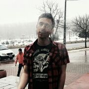 ���������� �����, ���� ������� ����, 32 ����, ������������ ��� ������, ����� � ���������, c�������� ���������