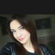  ,  , 25