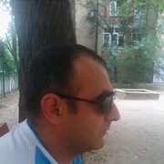 ���������� ������-��-����, ���� ������� Zaur osmanov, 45 ���, ������������ ��� ������, ����� � ���������, c�������� ���������