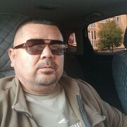  ,   , 45 ,   ,   , c , 