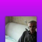  --,   , 74 ,   ,   