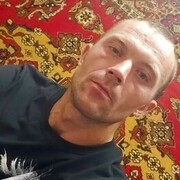  ,   , 33 ,   