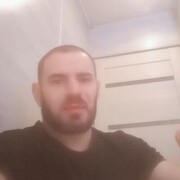 ���������� �����, ���� ������� ������, 43 ����, ������������ ��� ������, ����� � ���������