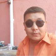  ,  Aziz, 38