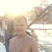 ���������� �������, ���� ������� ����, 40 ���, ������������ ��� ������, ����� � ���������, c�������� ���������