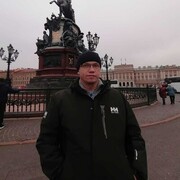  ,   , 43 ,   c 