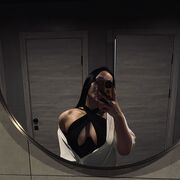 ���������� ����, ���������