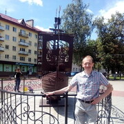 ���������� ����������, ���� ������� ����, 48 ���, ������������ ��� ������, ����� � ���������, c�������� ���������