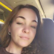  ,   , 36 ,     , c 