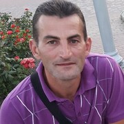  ,   , 51 ,   ,   , c , 