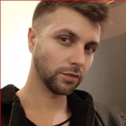  ,   , 28 ,   ,   , c 