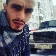  ,   Raul, 39 ,   ,   , c 