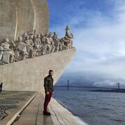 ���������� ��������, ���� ������� ������, 35 ���, ������������ ��� c�������� ���������