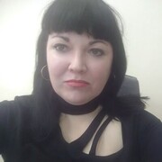 ���������� �������, ���� ������� ���, 43 ����, ������������ ��� c�������� ���������