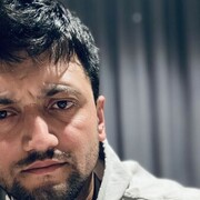  ,   Muhammed, 31 ,   ,   