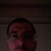 ���������� ������-��-����, ���� ������� �����, 40 ���, ������������ ��� ������, ����� � ���������