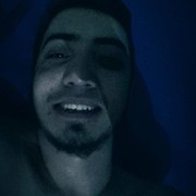 ���������� ������������, ���� ������� �����, 29 ���, ������������ ��� ������, ����� � ���������, c�������� ���������