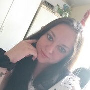  ,   , 34 ,   ,   , 