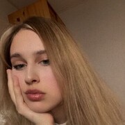 ���������� ������, ���� ������� �����, 21 ���, ������������ ��� ������, ����� � ���������